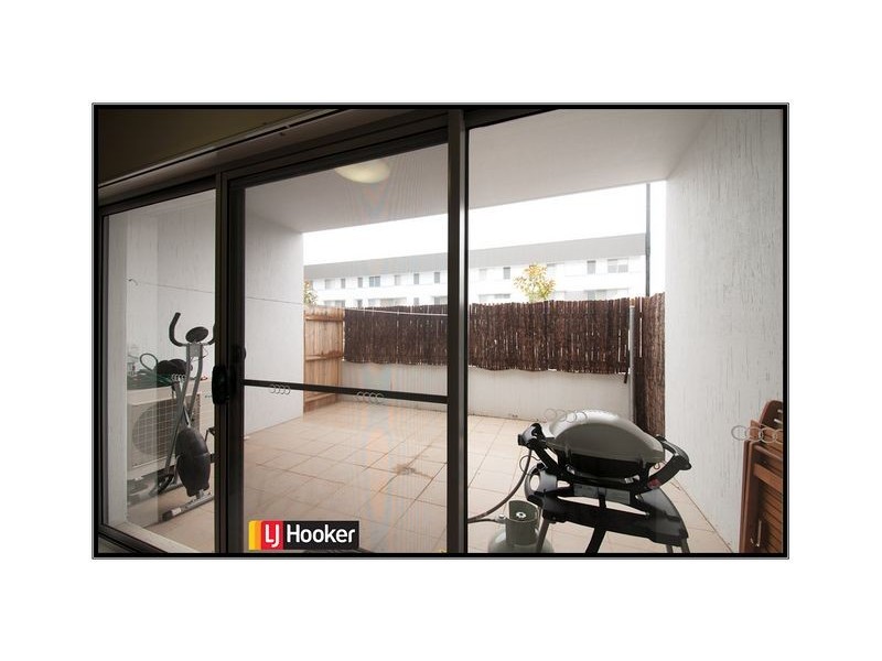 76/329 Flemington Road, Franklin ACT 2913