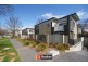 4/13-15 Wise Street, Braddon ACT 2612
