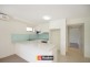 4/13-15 Wise Street, Braddon ACT 2612