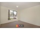 4/13-15 Wise Street, Braddon ACT 2612