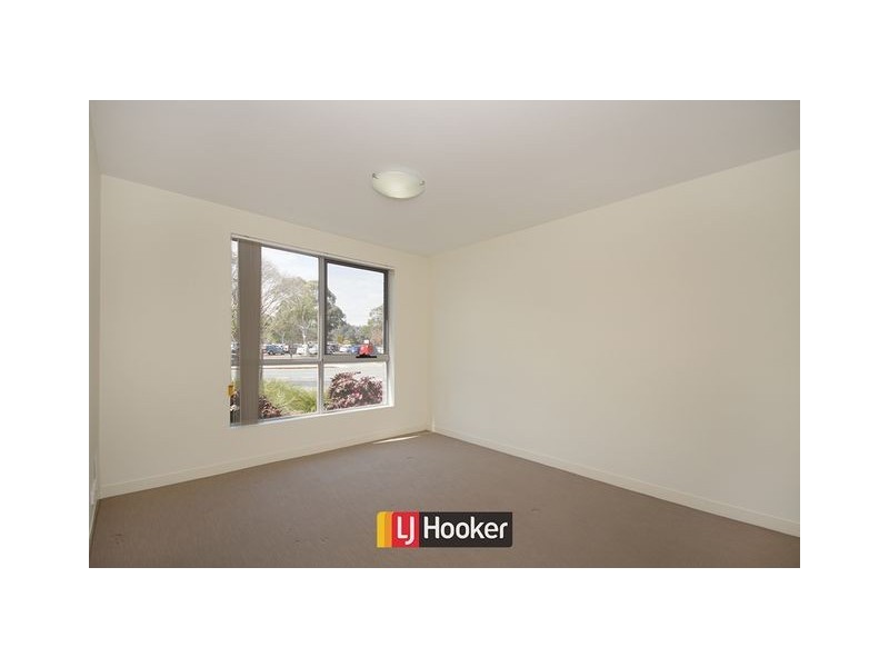 4/13-15 Wise Street, Braddon ACT 2612