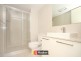4/13-15 Wise Street, Braddon ACT 2612