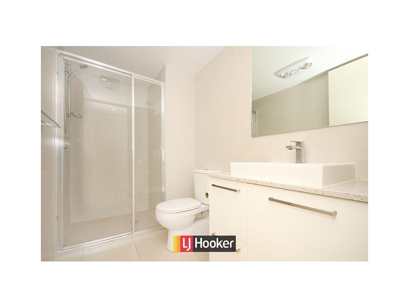 4/13-15 Wise Street, Braddon ACT 2612