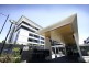314/2 Grose Street, Deakin ACT 2600