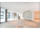 314/2 Grose Street, Deakin ACT 2600