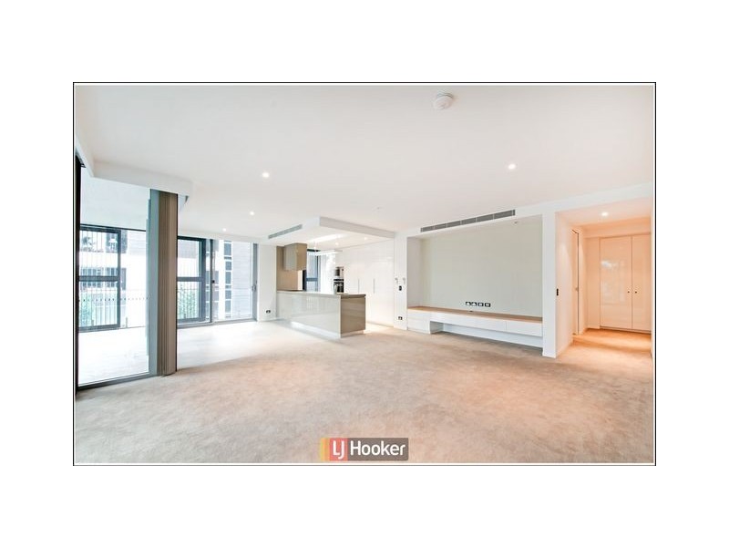 314/2 Grose Street, Deakin ACT 2600
