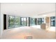 314/2 Grose Street, Deakin ACT 2600