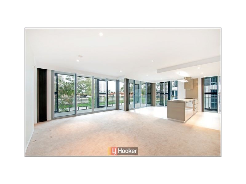 314/2 Grose Street, Deakin ACT 2600