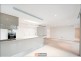 314/2 Grose Street, Deakin ACT 2600