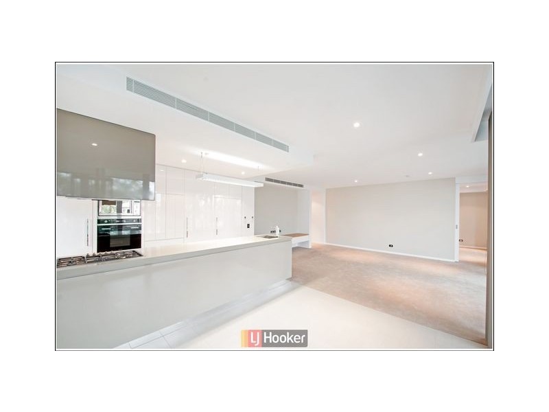 314/2 Grose Street, Deakin ACT 2600