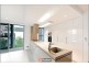 314/2 Grose Street, Deakin ACT 2600