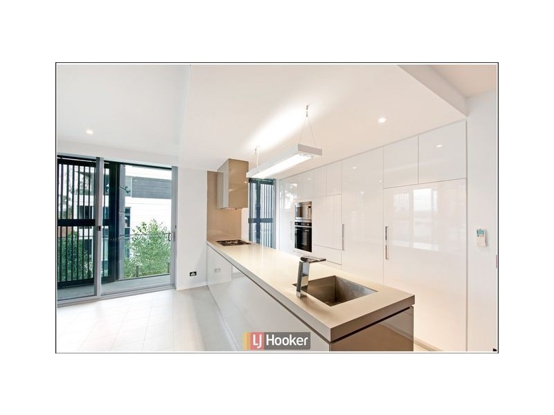 314/2 Grose Street, Deakin ACT 2600