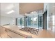 314/2 Grose Street, Deakin ACT 2600