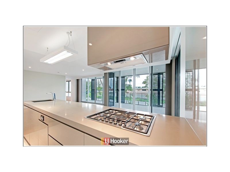 314/2 Grose Street, Deakin ACT 2600