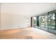 314/2 Grose Street, Deakin ACT 2600