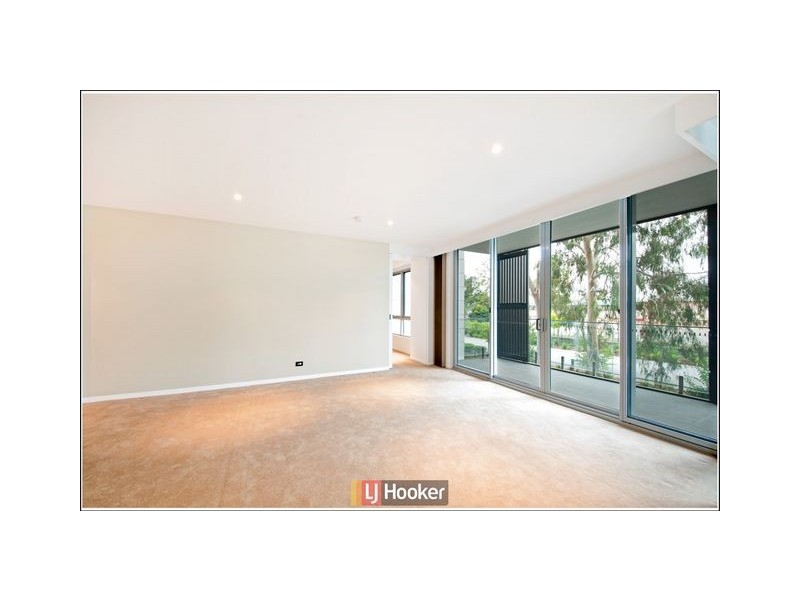 314/2 Grose Street, Deakin ACT 2600