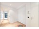 314/2 Grose Street, Deakin ACT 2600