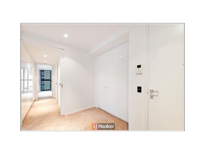 314/2 Grose Street, Deakin ACT 2600