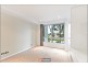 314/2 Grose Street, Deakin ACT 2600