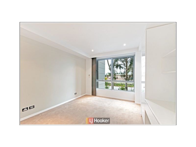 314/2 Grose Street, Deakin ACT 2600