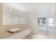 314/2 Grose Street, Deakin ACT 2600