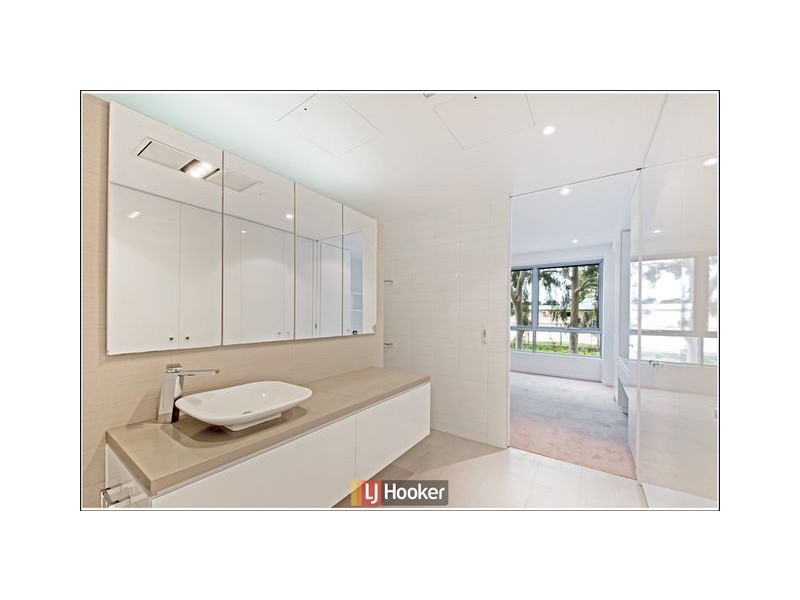 314/2 Grose Street, Deakin ACT 2600
