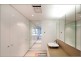 314/2 Grose Street, Deakin ACT 2600