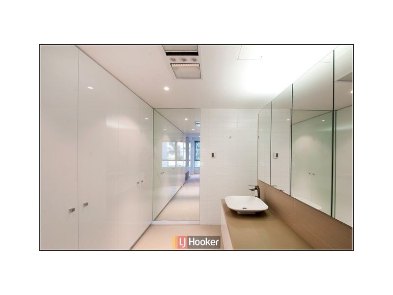 314/2 Grose Street, Deakin ACT 2600