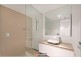 314/2 Grose Street, Deakin ACT 2600