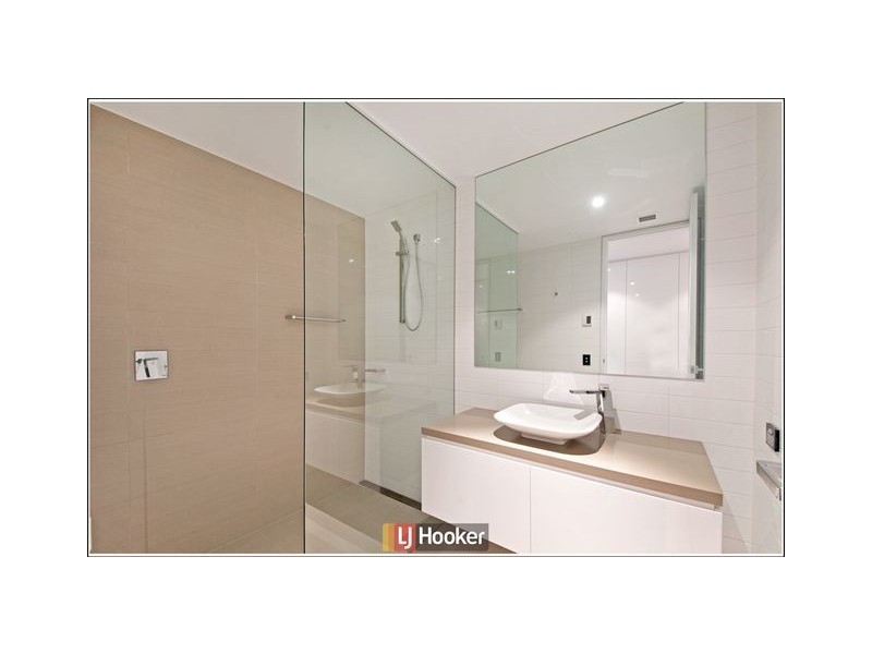 314/2 Grose Street, Deakin ACT 2600