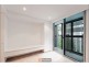 314/2 Grose Street, Deakin ACT 2600