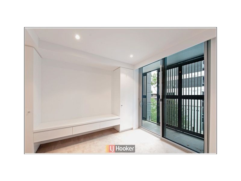 314/2 Grose Street, Deakin ACT 2600