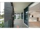314/2 Grose Street, Deakin ACT 2600