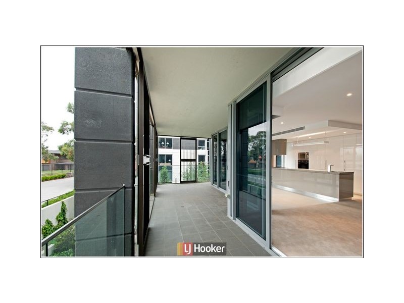314/2 Grose Street, Deakin ACT 2600