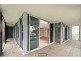 314/2 Grose Street, Deakin ACT 2600