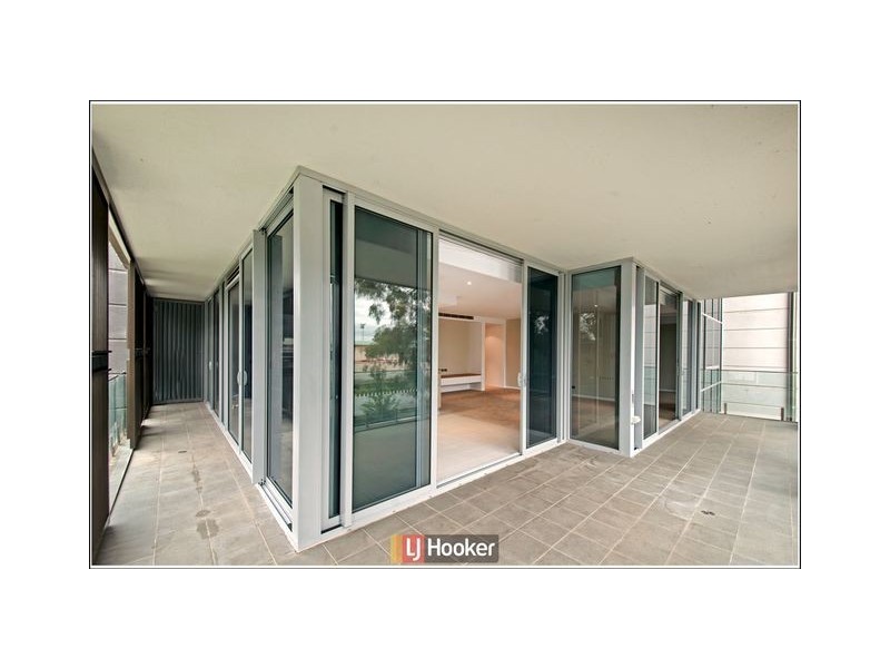 314/2 Grose Street, Deakin ACT 2600