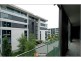 314/2 Grose Street, Deakin ACT 2600