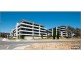 314/2 Grose Street, Deakin ACT 2600