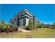 314/2 Grose Street, Deakin ACT 2600