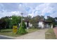 20 Alawa Street, Waramanga ACT 2611