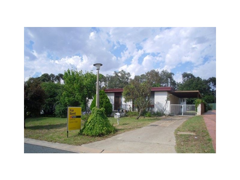 20 Alawa Street, Waramanga ACT 2611