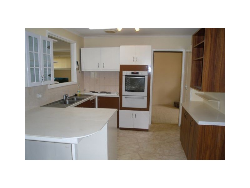 20 Alawa Street, Waramanga ACT 2611