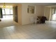 20 Alawa Street, Waramanga ACT 2611