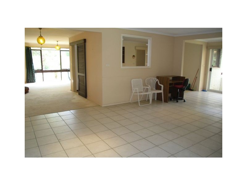 20 Alawa Street, Waramanga ACT 2611