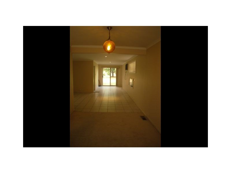 20 Alawa Street, Waramanga ACT 2611