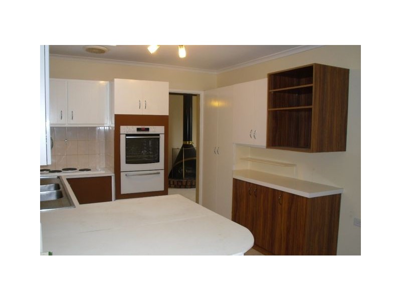 20 Alawa Street, Waramanga ACT 2611