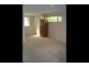 20 Alawa Street, Waramanga ACT 2611