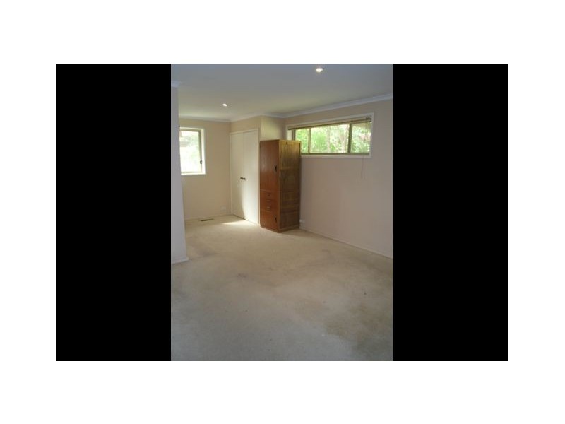 20 Alawa Street, Waramanga ACT 2611