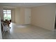20 Alawa Street, Waramanga ACT 2611