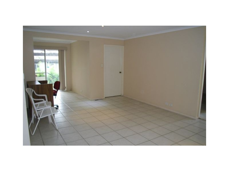 20 Alawa Street, Waramanga ACT 2611
